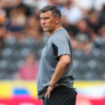 Jakirović odmah za start u Premier ligi dočekuje velikana. Koliko njegov Hull može protiv Uniteda?