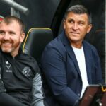 Hull ispisao povijest Premier lige, Manchester Unitedu se ovo ranije nikad nije dogodilo