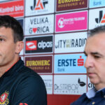 Bivši predsjednik Gorice prisjetio se Jakirovićevih početaka: ‘I neka netko kaže da se snovi ne mogu živjeti’