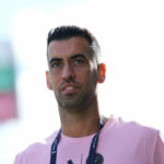 Putevima mentora Guardiole: Busquets se bacio u trenerski posao, krenut će u Barceloni B