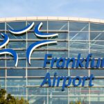 Dva radnika frankfurtske zračne luke umrla su od malarije nakon uboda komarca koji je stigao avionom