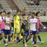 Hajduk u samom europskom vrhu: Splićani među deset klubova koji najviše vjeruju igračima iz vlastite akademije