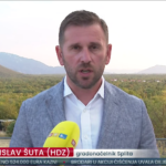 HDZ-ov gradonačelnik Splita zatvara Karepovac za ostale gradove: ‘Imali su dovoljno vremena’