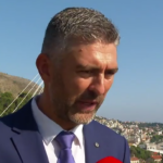 Porazni podaci o onečišćenju podzemnih voda kod Dubrovnika, gradonačelnik: ‘Najbolji su u zadnjem desetljeću’