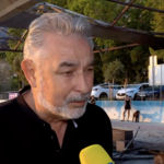 ‘Mislim da će ljudi biti dobro obeštećeni, ali sve ovisi o tome kakvi su im papiri, koliko je sve zakonito građeno’