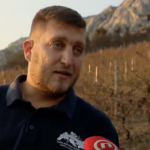 Poznatom vinaru požar uništio sve: ‘U samo sat vremena nestalo 25 godina rada, nema novca koji bi to nadoknadio’