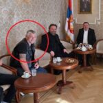 Ukrajina podignula optužnicu za ratne zločine protiv Srbina iz BiH, ratovao je za Rusiju