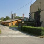 Vlasnik Školske knjige na mjestu bivšeg zagrebačkog pogona nekoć slavne knjižare gradi 96 stanova