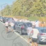 Nekad su navijači prkosili Tuđmanu i Miloševiću, danas samo divljaju. Više ne zaslužuju ni miligram simpatije