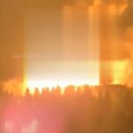 Video. Golemi ruski napad na Kijev: Putin tijekom noći zasuo grad balističkim raketama, puno mrtvih i ranjenih