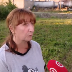 Mještanka Gospića koja živi blizu odlagališta: ‘Od 2021. godine kupujem vodu’