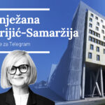 Zaklade, poput one osnovane novcem brodograditeljske obitelji u Rijeci, dokazuju presudnu važnost filantropije za znanost