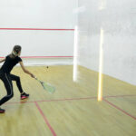 U Zagrebu se organizira squash kamp za djecu, u potpunosti je besplatan