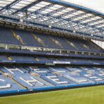 Na Stamford Bridgeu bi se ove sezone ipak mogla igrati Liga prvaka, ali domaćin neće biti Chelsea
