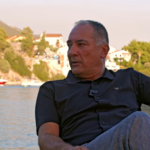 Štimac obznanio političke ambicije: ‘Ne mogu mirno promatrati raspad društva’