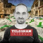 Hidrogeolog o zagađenosti u Lici: ‘Nema sumnje, ovo može dugotrajno onečistiti krško podzemlje i ugroziti zdravlje ljudi’