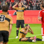 Bayern uvjerljiv na otvaranju Bundeslige. Kiša natopila teren pa je suparnik zabio komičan autogol