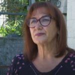 Šuici dali da riješi krizu s migrantima, ona iz Dubrovnika javlja da je sve pod kontrolom: ‘Nema potrebe da idem u Ceutu’