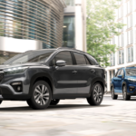 Može li jedan auto stvarno pokriti baš sve? Ovaj SUV ima jedan opasno dobar adut