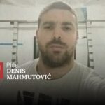 Ključno pitanje u slučaju Kerum: koja je točno uloga Andrije Polića, sina moćnog HDZ-ovca i suca koji se pijan zabijao u ljude
