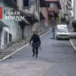 Kad smo čuli priču o sarajevskom safariju, mi ratni reporteri počeli smo zvati jedni druge da vidimo tko je tu lud