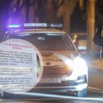 Potresan apel žene koja traži svjedoke naleta taksija u Splitu: ‘Te sam večeri izgubila bebu’