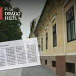 Nestvarno. Sutkinji u zastaru otišlo skoro 2000 predmeta, šef suda je srčano brani: ‘Radi savjesno i ažurno’