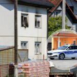 Novi detalji tragedije koja je potresla Hrvatsku: sve je više naznaka da je otac ubio djecu pa sebe