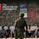 Zašto migrantsku krizu na Ceuti ne treba uspoređivati sa zbivanjima iz 2015. godine
