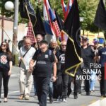 Tko danas ne nosi crno i ne sluša Thompsona, nije pravi Hrvat. Tobožnji domoljubi tako nam razdiru društvo
