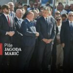 HDZ s gnušanjem odbio prijedlog Možemo! o braniteljskim mirovinama. Sad uvodi isto, ali za još više ljudi