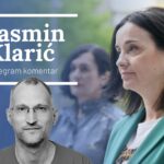 Zašto ministrica Vučković nakon ovog horora u Gospiću još nije podnijela ostavku