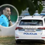 Novi detalj. Muškarac koji je pretučen u Osijeku je VAR sudac i direktor zračne luke, spasili ga susjedi