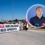 ‘Priprema odluke o sanaciji traje dulje nego što je ovom zagađenju trebalo da dođe do vode. Netko mora odgovarati’