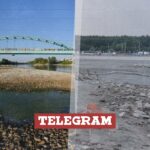 Istaknuti meteorolog za Telegram: ‘Znamo kad stiže osvježenje, ali nema vode. Čude me naši stručnjaci…’