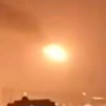 Saudijske vlasti tvrde da je ugašen ogroman požar u Aramcovoj rafineriji