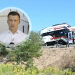 Nakon teških incidenata pokrenut inspekcijski nadzor u HŽ-u. Državni tajnik: ‘Naš sustav je siguran i funkcionalan’