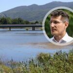 Troskot upozorava na još dvije tempirane eko-bombe: ‘Ugrožena i Zrmanja, ovo je za pad Vlade’