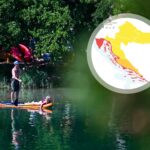 Nastavlja se toplinski val, na snazi crvena upozorenja zbog vrućina. Poznato i kad nas očekuje osvježenje