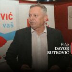 Fenomenologija žetončića: otkud ljudi poput SDP-ova veterana Davorka Vidovića u HDZ-ovoj Vladi?