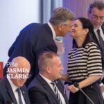 Plenković je zbog Gospića stjeran uza zid. Nekoga će vjerojatno gurnuti pod bus da spasi ostatak Vlade