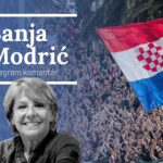 Smetaju nam strani radnici, Bajaga, gejevi… Gdje su sada branitelji i Crkva da ustanu zbog divljih deponija i korupcije?