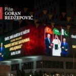 Amerika se povlači s Bliskog istoka, ostavlja Arape na cjedilu. Zato je u Meki sad formiran novi trojni pakt