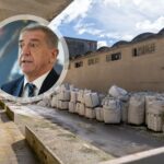 Veliki obrat. Milinović: ‘Grad Gospić prije tri godine dobio e-mail da se gomila otpad, institucije su znale’