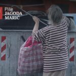 Zašto Vlada već deset godina tvrdoglavo odbija pomoći najugroženijima? Osuđeni su na preživljavanje sa 160 eura