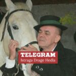 Bivši HDZ-ov župan za 3000 eura uhljebljen u Centru kojeg još nema. Ne zna reći što radi, šef: ‘Komunicira i sjedi’