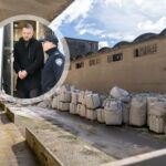 Procurile poruke iz afere Gospić: Šinceki znali da im stiže inspekcija, na deponiju nastala totalna panika