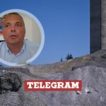 ‘Već 28 mjeseci se zna koliko je opasan taj otpad, a tek sada iz Zavoda građane zovu na hitne analize vode iz bunara’