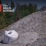 Ovo su koraci koji čekaju Vladu u sanaciji eko katastrofe u Gospiću. Poskliznuli smo se već na prvom