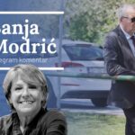 Nema nam spasa. Strašno je i opasno što je sve Capak, samo da obrani Plenkovića, upakirao u svoj pamflet o otrovu u Gospiću